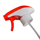 Household Plastic Trigger Sprayer Natural Spray Pump 28/410