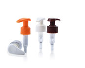 24/410 28/410 Plastic Soap Dispenser Pump For Shampoo Bottle Lotion Dispenser Pump Replacement