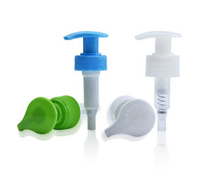 Head 24 410 24/415 Child Resistant Lotion Pump 2cc Plastic Soap Dispenser Pump Replacement