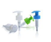 Head 24 410 24/415 Child Resistant Lotion Pump 2cc Plastic Soap Dispenser Pump Replacement