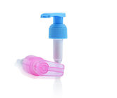 pump for soap dispenser PET bottles plastic colorful cheap lotion pump lotion bottle pump dispenser