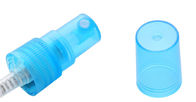 Plastic OEM Bottle Mist Sprayer 18 / 20 / 24 / 28mm