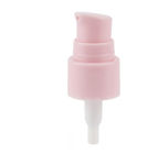 18/410 0.2 - 0.25cc/T Cosmetic Plastic Lotion Pump
