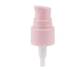 18/410 0.2 - 0.25cc/T Cosmetic Plastic Lotion Pump