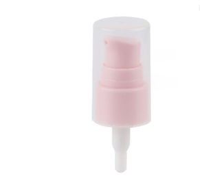 18/410 0.2 - 0.25cc/T Cosmetic Plastic Lotion Pump