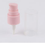 18/410 0.2 - 0.25cc/T Cosmetic Plastic Lotion Pump