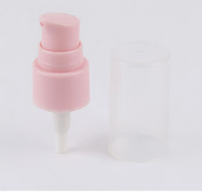 18/410 0.2 - 0.25cc/T Cosmetic Plastic Lotion Pump