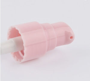 18/410 0.2 - 0.25cc/T Cosmetic Plastic Lotion Pump