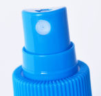 Hand Clean Non Spilling 0.1 - 0.14 ML/T Bottle Mist Sprayer