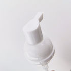 Liquid 28/410 Soap Dispenser Pump Plastic Head For Bottles