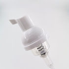 Liquid 28/410 Soap Dispenser Pump Plastic Head For Bottles