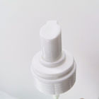 Pp Plastic 33/410 Soap Dispenser Pump For Hand Wash / Shampoo