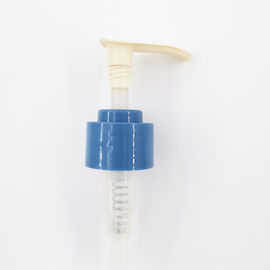 Soap Dispenser 0.2ml/T Lotion Bottle Pump 28/410 24/410 Soap Dispenser Pump Tops