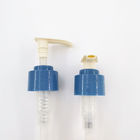 Soap Dispenser 0.2ml/T Lotion Bottle Pump 28/410 24/410 Soap Dispenser Pump Tops