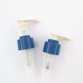 Soap Dispenser 0.2ml/T Lotion Bottle Pump 28/410 24/410 Soap Dispenser Pump Tops