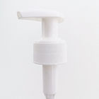 Non Spill lotion Pump For Cosmetics Liquid Soap Pump Replacement Soap Bottle Pump