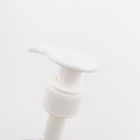 0.15ml/T 24mm 28mm Lotion Dispenser Pump For Hand Wash Bottles