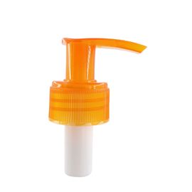 Sprayer Switch Spill Resistant Plastic Lotion Pump For Bottles Soap Dispenser Replacement Pump Head