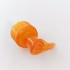 Sprayer Switch Spill Resistant Plastic Lotion Pump For Bottles Soap Dispenser Replacement Pump Head