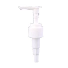 Polypropylene Soap Lotion Dispenser Spray Bottle Pump 24/410 Pump Lotion Dispenser