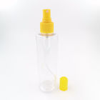 Disinfection 24/410 Bottle Mist Sprayer For Cosmetic Packaging
