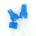 24/410 Non Spill Water Mister Pump For Cosmetics Bottle