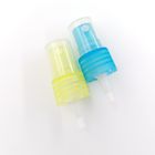 Micro Spraying 20/410 Bottle Mist Sprayer For Skin Care Packaging