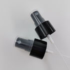 0.1 - 0.15ml/T Nano Perfume Mist Sprayer For Bottles