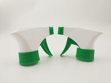 Non Spill 28/400 28/410 Plastic Plant Mister