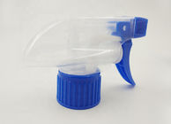 Home Plastic 28/400 28/410 Fine Mist Pump Sprayer