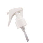 OEM Micro Hand 28/410 Water Trigger Sprayer Pump