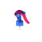 2ml / T OEM 28/400 Plastic Pump Sprayer