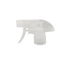 Cleaning PP Foaming 28 400 Hand Trigger Sprayer