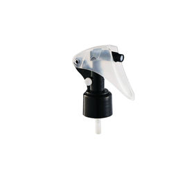 28/400 Lightweight Spill Resistant Garden Pump Sprayer