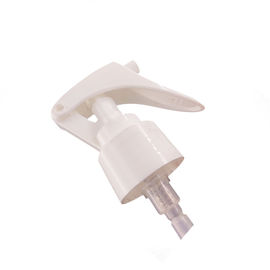 28/400 Lightweight Spill Resistant Garden Pump Sprayer