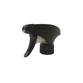 2ml/T Garden Pressure Hand Trigger Sprayer For Bottle