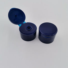 Non Spill Disc Top 28mm 24/410 Flip Bottle Caps