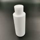 Recycled 60ml Plastic Bottle Lids 20/410