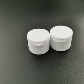 Recycled 60ml Plastic Bottle Lids 20/410