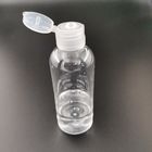Press Top No Toxic Leak Proof 28mm Bottle Caps