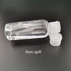 Press Top No Toxic Leak Proof 28mm Bottle Caps