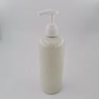 500ml Shampoo / Lotion Nonspill Foggy Spray Bottle