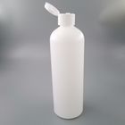Cosmetic Hdpe 500ml Hand Sprayer Bottle