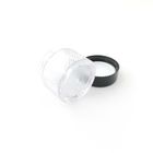 10g Airless Empty Face Powder Container With Lids