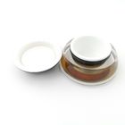 Personal Care 50g Face Cream Jar With Lids
