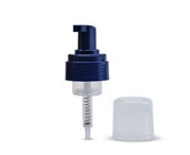 Anti Mispressure 43/400 Foaming Soap Dispenser Pump