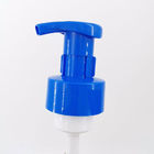 Shampoo Conditioner Universal 28-400 32 Oz Bottle Dispensing Pump