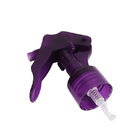 Replacement 24/410 Garden Trigger Sprayer Nozzle With Chemical Resistant