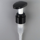 28mm Soap Dispenser Replacement Pump Liquid Lotion Bottle Bird Head Pump