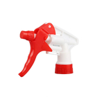 Plastic Cleaning Hand Spray Trigger Foam Nozzle Trigger Sprayer Gun 28/400